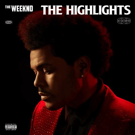 The Weeknd – Wicked Games Lyrics .